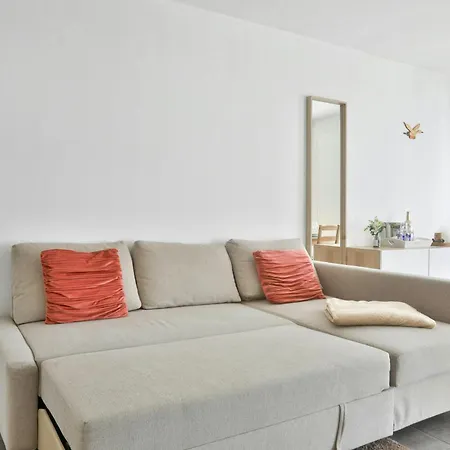 3 Stars Domaine Des Vignes - Kaysersberg Vignoble Apartment Sigolsheim