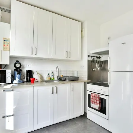 Apartamento 3 Stars Domaine Des Vignes - Kaysersberg Vignoble