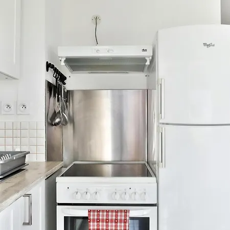 アパート 3 Stars Domaine Des Vignes - Kaysersberg Vignoble *