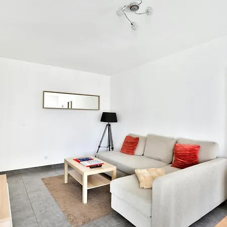 3 Stars Domaine Des Vignes - Kaysersberg Vignoble * Sigolsheim