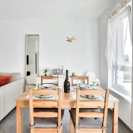 3 Stars Domaine Des Vignes - Kaysersberg Vignoble