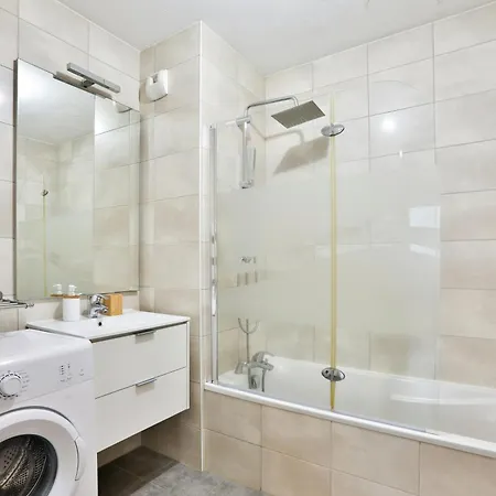 Apartamento 3 Stars Domaine Des Vignes - Kaysersberg Vignoble