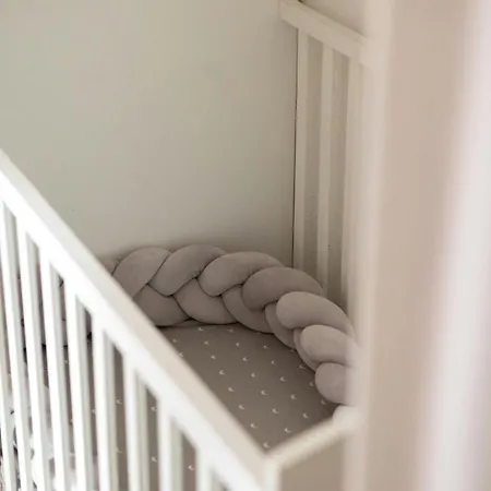 3 Stars Domaine Des Vignes - Kaysersberg Vignoble