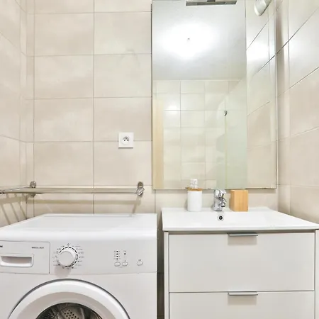 3 Stars Domaine Des Vignes - Kaysersberg Vignoble * Sigolsheim