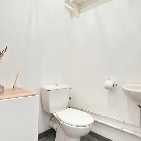 アパート 3 Stars Domaine Des Vignes - Kaysersberg Vignoble Sigolsheim