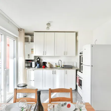 3 Stars Domaine Des Vignes - Kaysersberg Vignoble * Sigolsheim