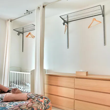 Apartman 3 Stars Domaine Des Vignes - Kaysersberg Vignoble