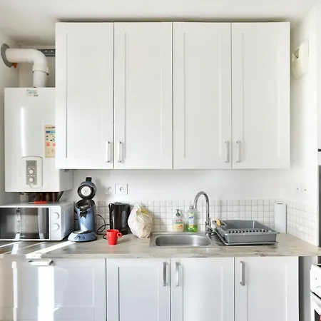 3 Stars Domaine Des Vignes - Kaysersberg Vignoble アパート Sigolsheim