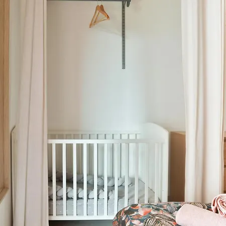 3 Stars Domaine Des Vignes - Kaysersberg Vignoble *