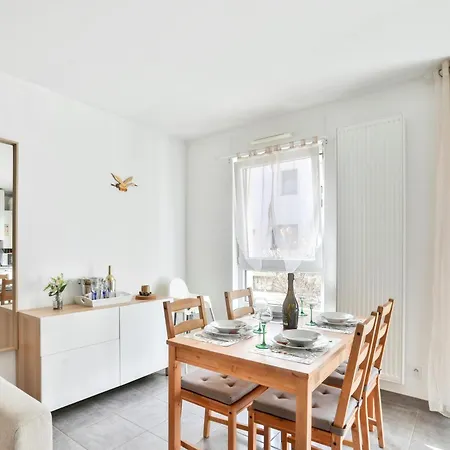 3 Stars Domaine Des Vignes - Kaysersberg Vignoble アパート *